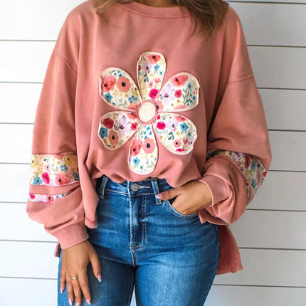 dc73c857-a49a-4bb2-ace7-85da122907b1-Max-Origin