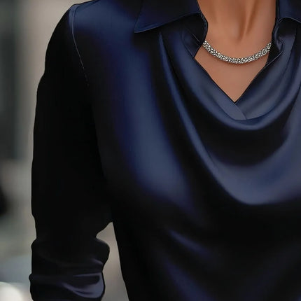 dc7a1286-5bae-457d-bed0-27b4c6c86a55-Max-Origin