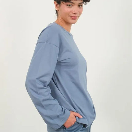 dc7f415287974de8b5bc546efee138d1-Max-Origin