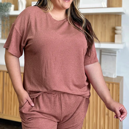 dc80272a-ae3f-415c-a4cf-326311ad1e70-Max