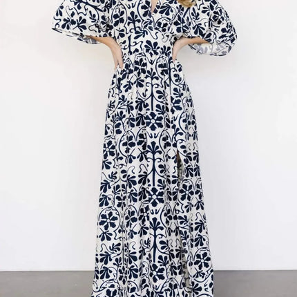 dc80dda4-44e5-4ead-9c35-f128e4c4052e-Max-Origin