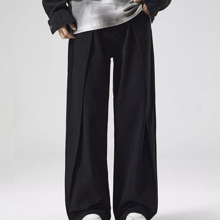 dc828333-5199-4a39-94df-21b2ddbad240-Max-Origin