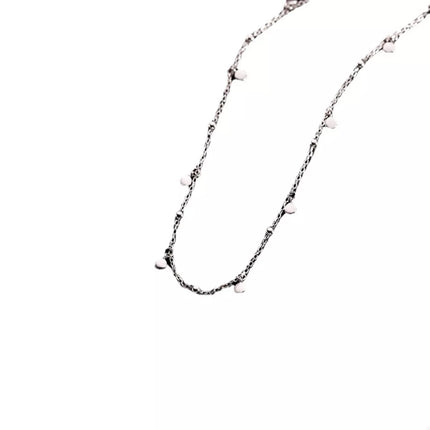 dc84eb66-9c3e-4dfb-a96c-e21af2945e96-Max-Origin