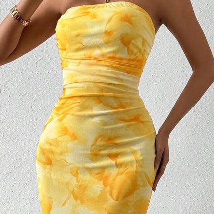 dc8a40f6-fe84-4dd2-9a9d-4d96573c29fb-Max-Origin