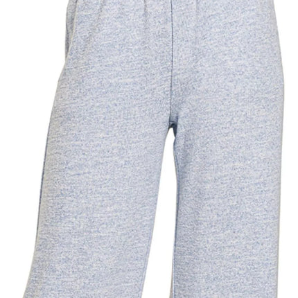 dc93b3ad-3aad-4c45-8398-bae2e9f221f2-Max-Origin