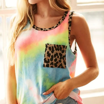 dc987807-d0c4-418d-be7e-69c620178503-Max-Origin