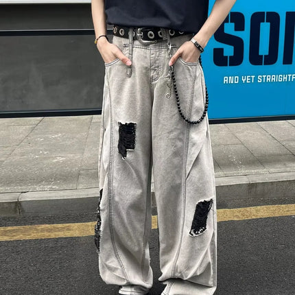 dc99d61ecc9e43cba2fad6d80c1f8d8b-Max-Origin