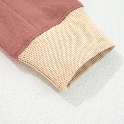 dc9b21d7dc774ee6abe198e07018d791-Max-Origin