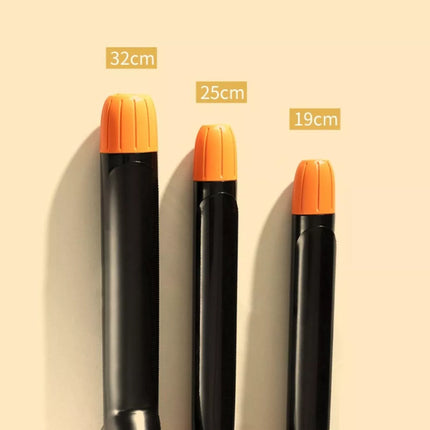 dcaaf71f-13eb-4e85-b0c9-c6a4eb116e25-Max-Origin