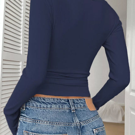 dcab8dc6fdf84b69b8dd598aac7c5151-Max-Origin