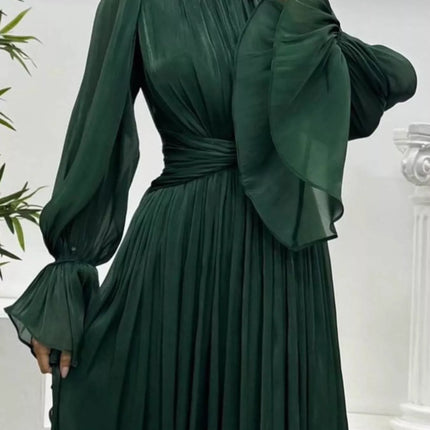 dcb18718-081c-4b5c-b585-c88af0d56297-Max-Origin