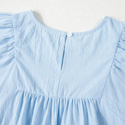 dcb44a54-b5f7-445b-ab8c-b6e497f979e1-Max-Origin