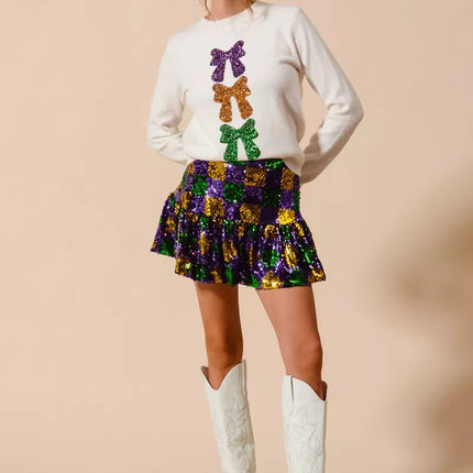 dcb4ce3a0b7c419aa7e3fa39485d477c-Max-Origin