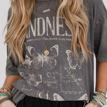 dcb6be0f-434d-4ba6-a016-6f5cf2574700-Max-Origin