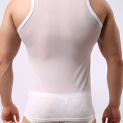 dcbd51c5-5360-47fa-9a06-2465762ac9fd-Max