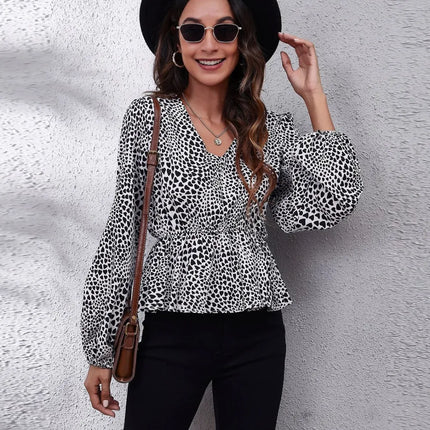 dcc213d6-338c-4926-a072-b5f4e7a6d93a-Max