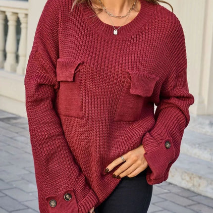 dcc97024-fcfa-4b57-b0f7-fa8c20b0c471-Max-Origin