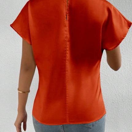 dcca27b1-aa8d-4566-bee9-cc74cdd63076-Max-Origin