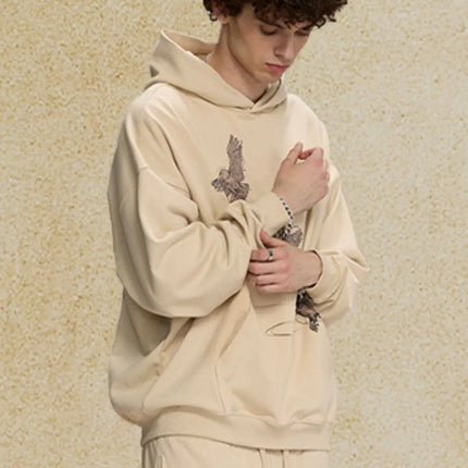 dcd08e05-80b4-49a9-b54b-b4704bd597dd-Max-Origin