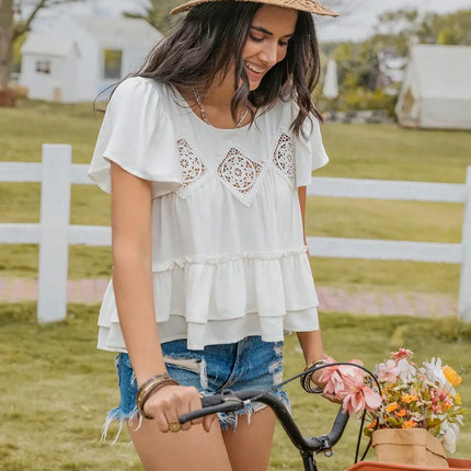 dcd235e79bec4a3c85b59cf2a3583f49-Max