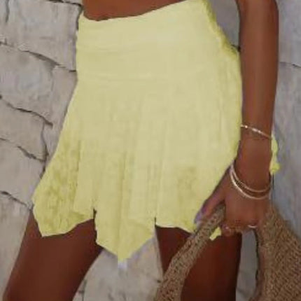 dcd38fe7-19f0-4a7e-bef0-0bb233f29c65-Max-Origin