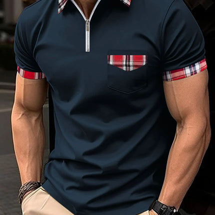 dcd4c899-6142-4956-9545-d07cef0da88a-Max-Origin