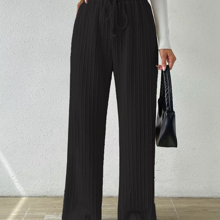 dcd749201dfa4015a49a999993c4146c-Max-Origin