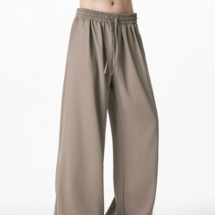 dcdc175d-3c25-4d93-8838-535babf4f6d9-Max-Origin