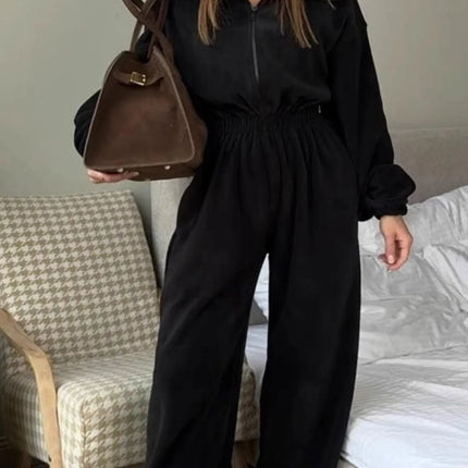 dcde9a54-43c0-4fa0-9e5d-ed7c92bffaad-Max-Origin