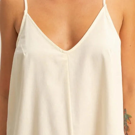 dcea401db0ba4f0786101f9b57064815-Max-Origin