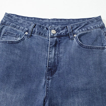 dced151b88d04982ae5ef3e775cfc2c7-Max-Origin