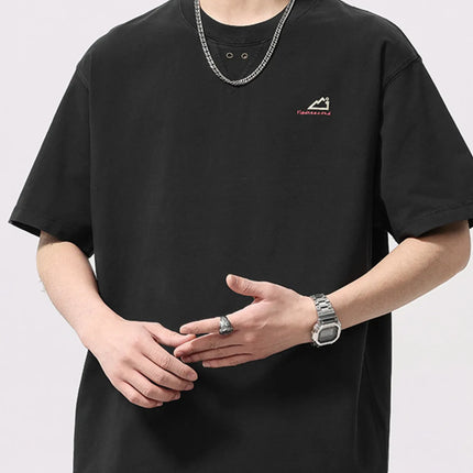 dcf13875d1b74cd7b6f0115c9dbbbb0d-Max-Origin