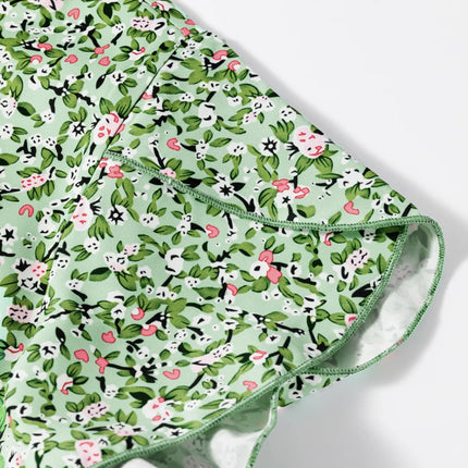 dcf598f3140545d9987f3d368e5fb0bb-Max-Origin