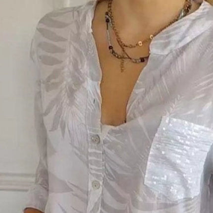 dcf93a35-945c-45f8-91f2-efe5dae76de6-Max-Origin