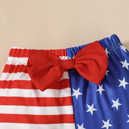 dcfb9725289d4efead29cc71a341769c-Max-Origin