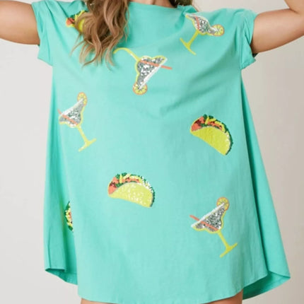 dcfd28d3-2052-4eb7-8202-9c64614c8ee2-Max-Origin