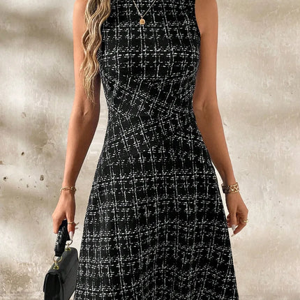 dcfd836e-c871-437c-a6b1-e61badd38d0b-Max-Origin