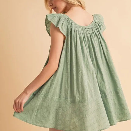 dd074759a1b444329750867cc34f39ae-Max-Origin