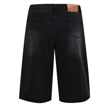 dd0ee5903ffa4ae6970a97372213ba2e-Max-Origin