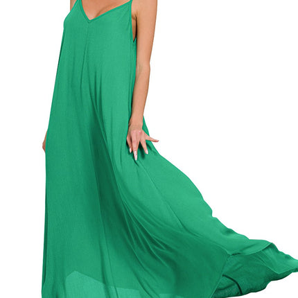 dd16ad6f338e44609b07e4c6b44249e9-Max