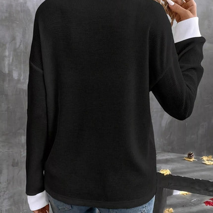 dd19a760bbfd4b1e8cb1d5c88c47d3cc-Max-Origin