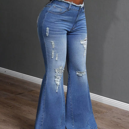 dd1b3d14e60c493bb885515f0a712dc4-Max-Origin