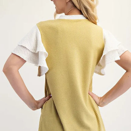 dd1b52de8e1f4e079dded420b0f8d06d-Max-Origin