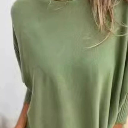 dd1c6170-7b89-4790-a8da-b16b9214e5c7-Max-Origin