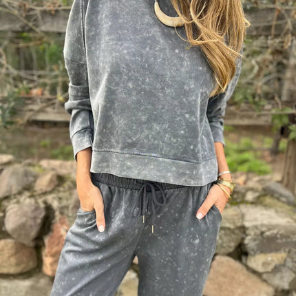 dd1d6c1b44bc4dd5b79444503a71393b-Max-Origin