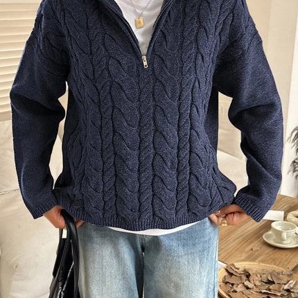 dd1d86281da44a2eb4ad1382f892e1c9-Max-Origin