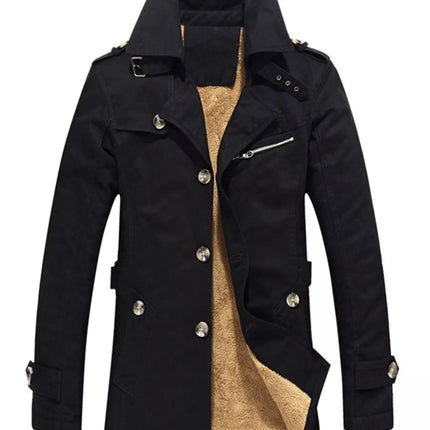 dd235d66-73bb-492d-9526-2b9de1d280b1-Max-Origin