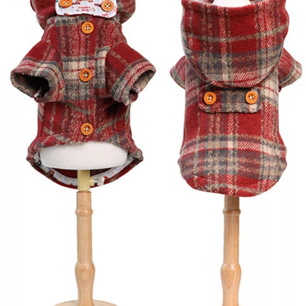 dd266d49-20d8-463e-9f7d-dcb7f7be45af-Max-Origin