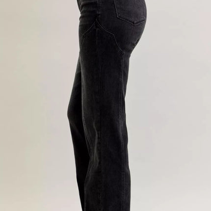 dd27ff1cec11471e8aee828792a58ecc-Max-Origin