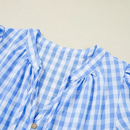 dd29107a-3448-4199-8d6c-7565dea18ab6-Max-Origin